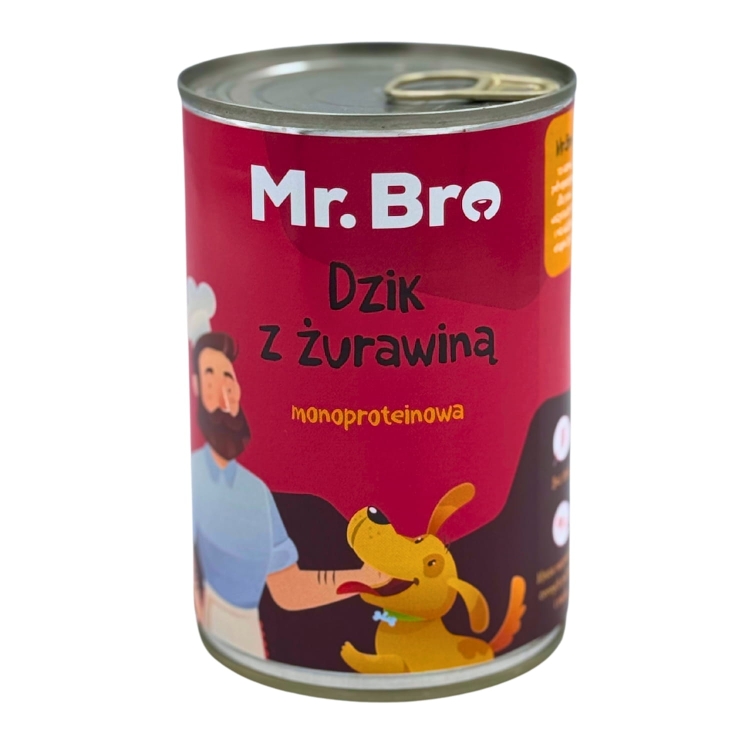 Mr.-Bro-dzik-z-zurawina-400-gram-front.jpg