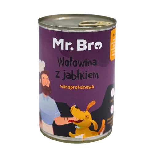 Mr.-Bro-wolowina-z-jablkiem-400-g-front.jpg