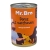 Mr.-Bro-losos-z-batatami-400-i-800-1.jpg