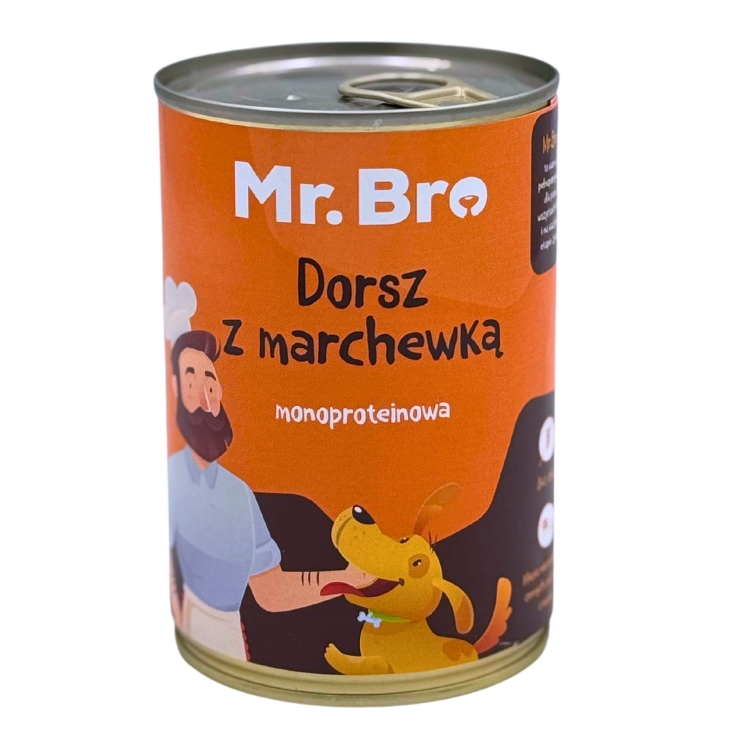 Mr.-Bro-losos-z-batatami-400-i-800-1.jpg