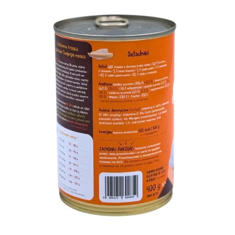 Mr.-Bro-losos-z-batatami-400g-rewers-768x768.jpg.webp