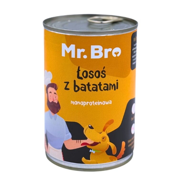 Mr.-Bro-losos-z-batatami-400-g-front-768x768.jpg