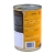 Mr.-Bro-losos-z-batatami-400-g-rewers-768x768.jpg
