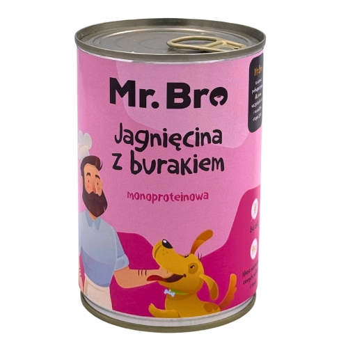 Mr.-Bro-jagniecina-z-burakiem-400-front.jpg