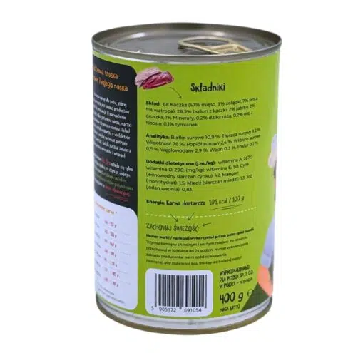 Mr.-Bro-kaczka-z-jablkiem-400-g-rewers-495x495.jpg.webp