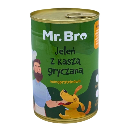 Mr.-Bro-jelen-z-kasza-400-g-front.jpg
