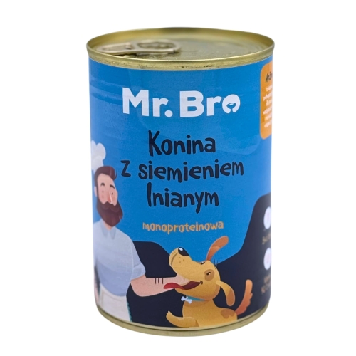 Mr.-Bro-konina-z-siemieniem-400-front.jpg