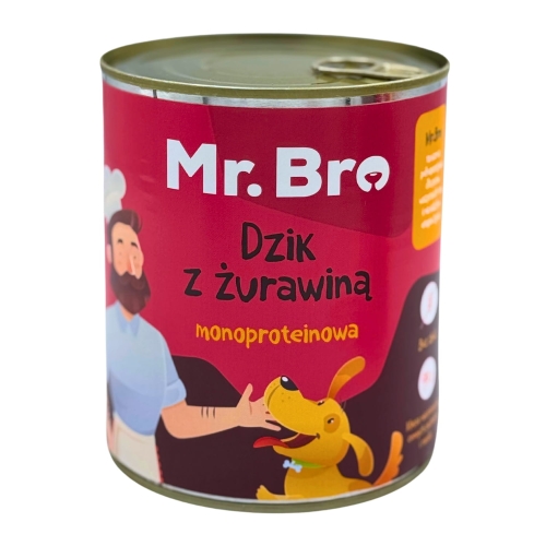 Mr.-Bro-dzik-z-zurawina-800-front.jpg