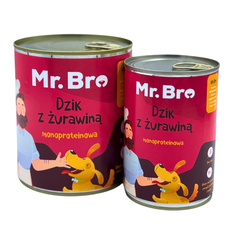 Mr.-Bro-dzik-z-zurawina-400-i-800.jpg