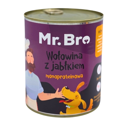 Mr.-Bro-wolowina-z-jablkiem-800-g-front.jpg