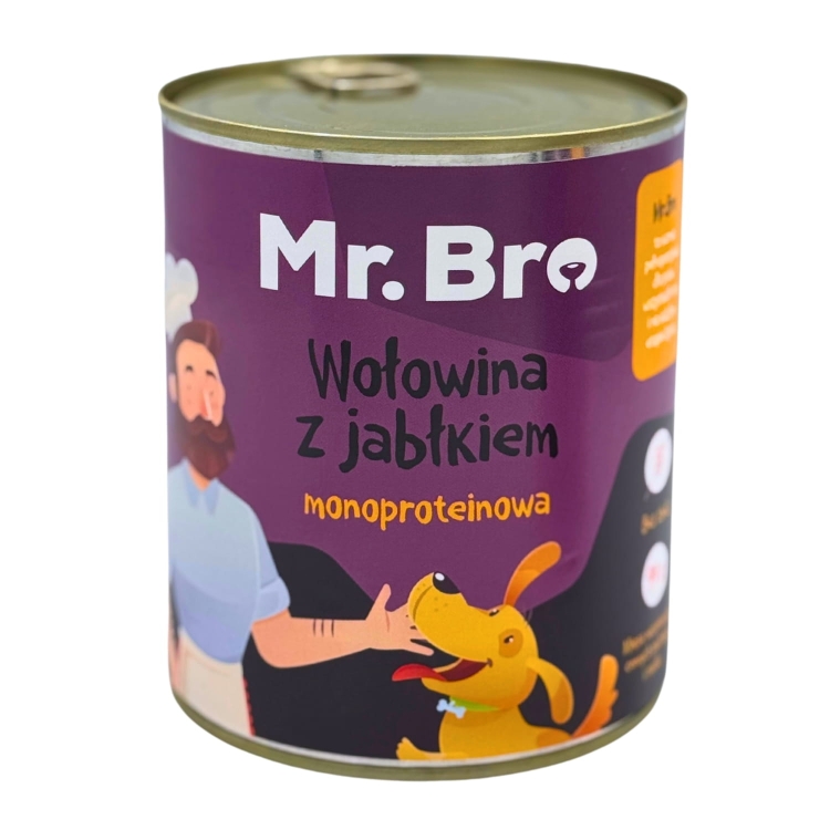 Mr.-Bro-wolowina-z-jablkiem-800-g-front.jpg