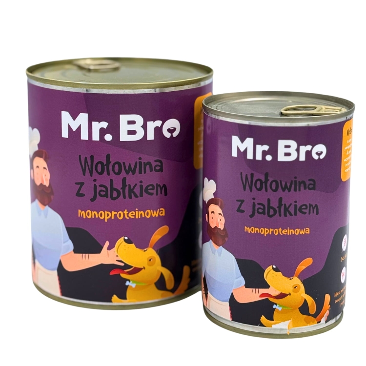 Mr.-Bro-wolowina-z-jablkiem-400-i-800.jpg