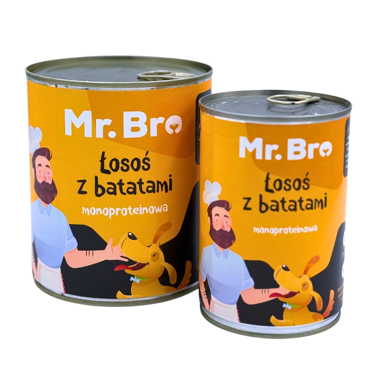 Mr.-Bro-losos-z-batatami-400-i-800.jpg