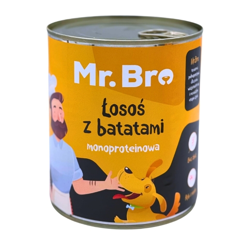 Mr.-Bro-losos-z-batatami-800-g-front.jpg