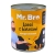 Mr.-Bro-losos-z-batatami-800-g-front.jpg