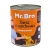 Mr.-Bro-losos-z-batatami-800-g-front-1.jpg