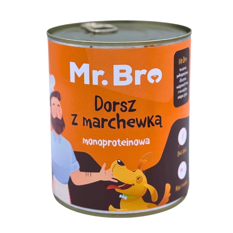 Mr.-Bro-losos-z-batatami-800-g-front-1.jpg