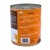 Mr.-Bro-losos-z-batatami-800-g-rewers-1.jpg