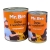 Mr.-Bro-losos-z-batatami-400g-i-800g.jpg