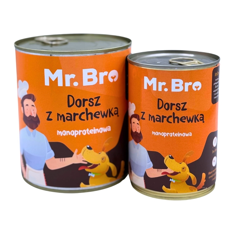Mr.-Bro-losos-z-batatami-400g-i-800g.jpg