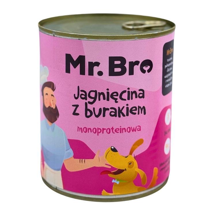 Mr.-Bro-jagniecina-z-burakiem-800-front.jpg