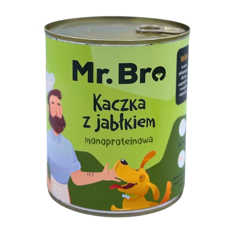 Mr.-Bro-kaczka-z-jablkiem-800-front.jpg