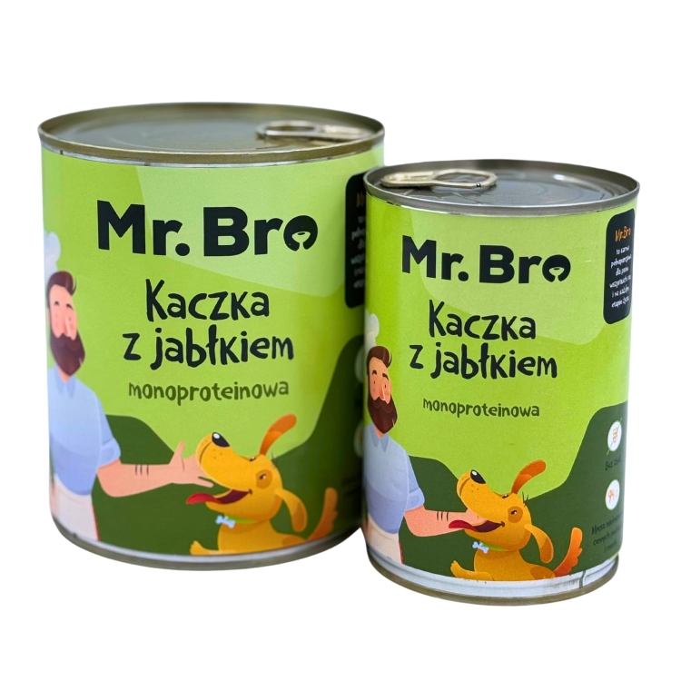 Mr.-Bro-kaczka-z-jablkiem-400-i-800.jpg