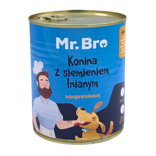 Mr.-Bro-konina-z-siemieniem-400-i-800-1.jpg