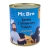 Mr.-Bro-konina-z-siemieniem-400-i-800-1.jpg