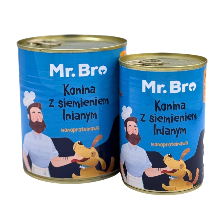 Mr.-Bro-konina-z-siemieniem-400-i-800 (1).jpg