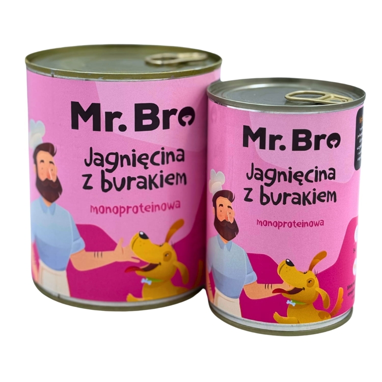 Mr.-Bro-jagniecina-z-burakiem-400-i-800.jpg
