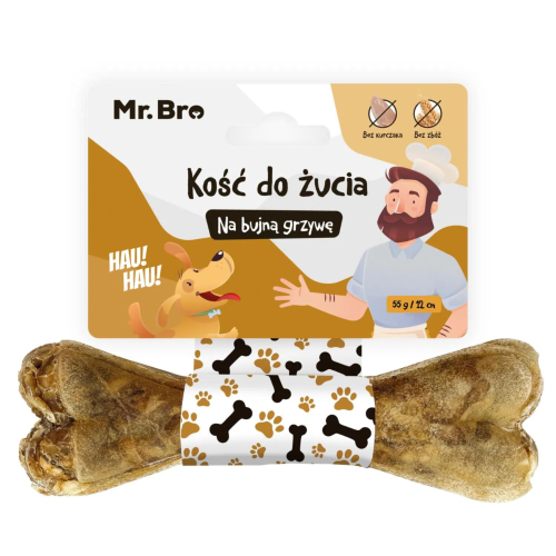 buj-1000x1000.png