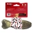 rybka-losos-991x1024.png.webp
