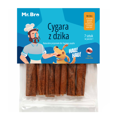 Projekt-bez-nazwy.png