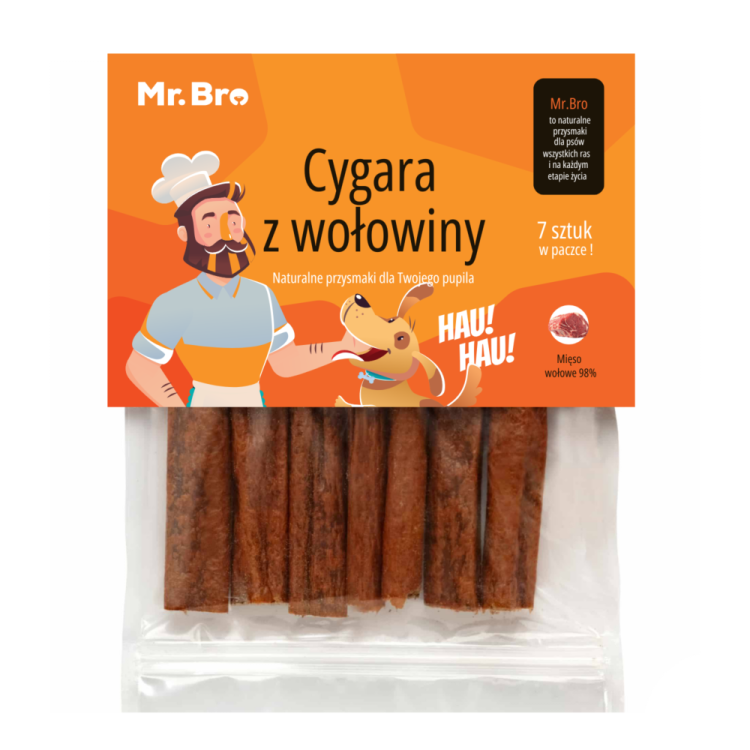 Projekt-bez-nazwy-3-1000x1000.png