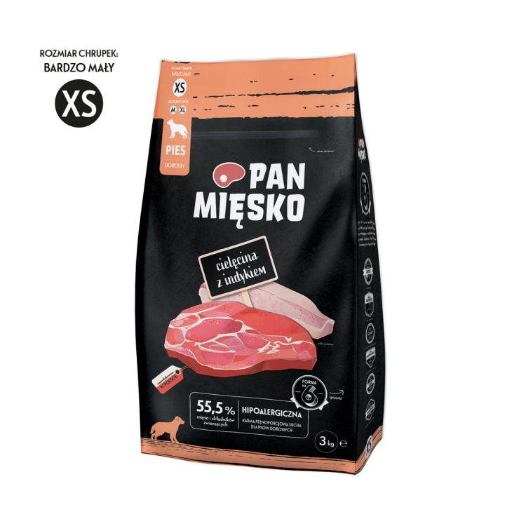 pol_pl_Karma-sucha-dla-psa-Pan-Miesko-Cielecina-z-indykiem-XS-3-kg-1782_1.jpg