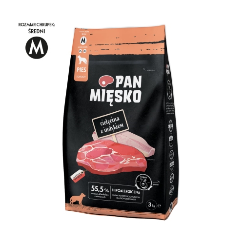 pol_pl_Karma-sucha-dla-psa-Pan-Miesko-Cielecina-z-indykiem-M-3-kg-1339_2.jpg