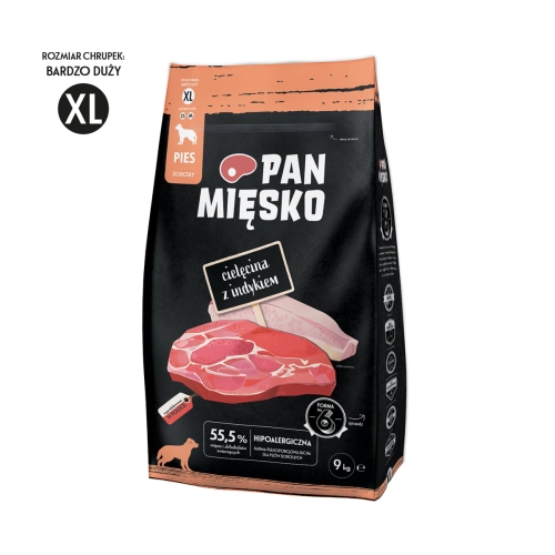 pol_pl_Karma-sucha-dla-psa-Pan-Miesko-Cielecina-z-indykiem-XL-9-kg-1786_1.jpg