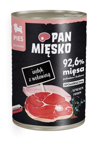pol_pl_Karma-mokra-dla-psa-Pan-Miesko-Indyk-z-wolowina-400-g-szczeniak-1517_1.jpg