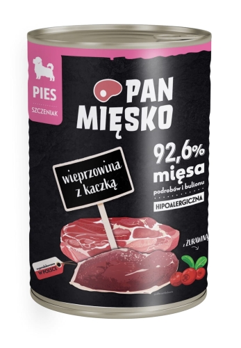 pol_pl_Pan-Miesko-Karma-mokra-dla-psa-Wieprzowina-z-kaczka-szczeniak-400g-1518_1.jpg