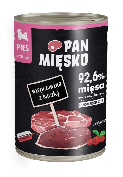 pol_pl_Pan-Miesko-Karma-mokra-dla-psa-Wieprzowina-z-kaczka-szczeniak-400g-1518_1.jpg