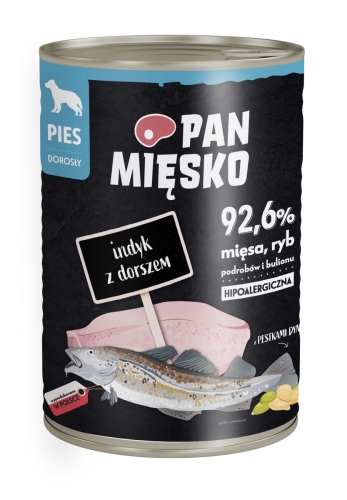 pol_pl_Pan-Miesko-Karma-mokra-dla-psa-Indyk-z-dorszem-dorosly-400g-12-szt-op-1513_1.jpg