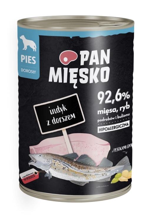 pol_pl_Pan-Miesko-Karma-mokra-dla-psa-Indyk-z-dorszem-dorosly-400g-12-szt-op-1513_1.jpg
