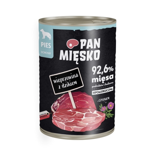 pol_pl_Pan-Miesko-Karma-mokra-dla-psa-Wieprzowina-z-dzikiem-dorosly-400g-1514_2.jpg