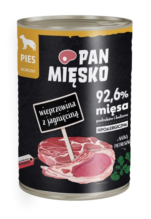 pol_pl_Pan-Miesko-Karma-mokra-dla-psa-Wieprzowina-z-jagniecina-dorosly-400g-1515_1.jpg