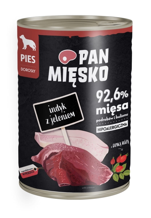 pol_pl_Karma-mokra-dla-psa-Pan-Miesko-Indyk-z-jeleniem-400-g-1516_1.jpg