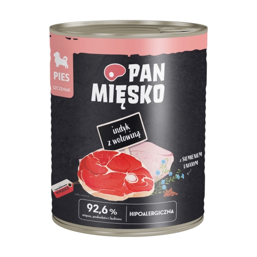 pol_pl_Pan-Miesko-karma-mokra-dla-psa-Indyk-z-wolowina-dla-szczeniat-800g-1649_1.jpg