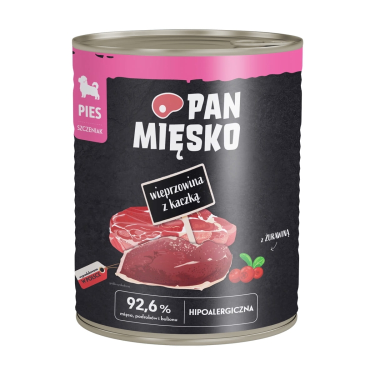pol_pl_Pan-Miesko-karma-mokra-dla-psa-Wieprzowina-z-kaczka-dla-szczeniat-800g-1648_1.jpg