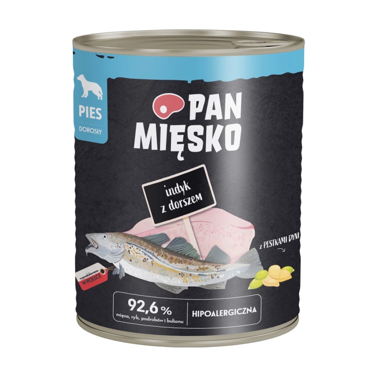 pol_pl_Pan-Miesko-Karma-mokra-dla-psa-Indyk-z-dorszem-dorosly-800g-6-szt-op-1650_1.jpg