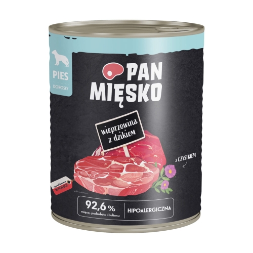 pol_pl_Pan-Miesko-Karma-mokra-dla-psa-Wieprzowina-z-dzikiem-dorosly-800g-1647_1.jpg